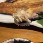 北海道海鮮・個室情緒 ～ ２３番地 ～ - 