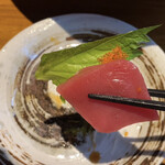 北海道海鮮・個室情緒 ～ ２３番地 ～ - 