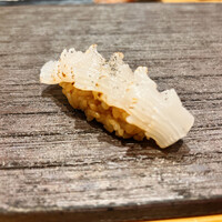 鮨 うら山 本店 - 