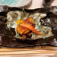 鮨 うら山 本店 - 