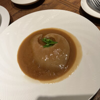 四川料理 龍の子 - 