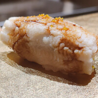 鮨 真魚 - 