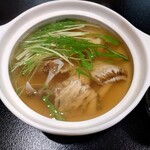 食事処マルタ活魚 - 