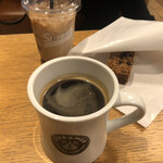 ストリーマー コーヒーカンパニー - 