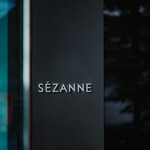 SEZANNE - 