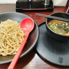 らーめん吉麺館