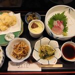 みやざき - 