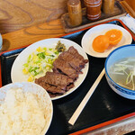 べこや - 