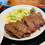べこや - 