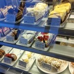 BASEL CAKE FACTORY - 