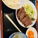 べこや - 