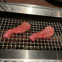 天空焼肉 星遊山 - 