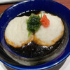 Sushiresutoranichimokuryouzen - 