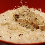 御料理 良所 - メチャ美味い！