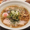 からみそラーメン ふくろう 多治見店