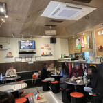 釜山広場 - 