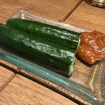 白金のたつこ嘉陣 - 日本酒には