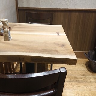 う匠 山家膳兵衛_2