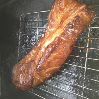 チャイナレストラン 一品香_2