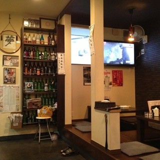 新三郷駅でおすすめの美味しい居酒屋をご紹介 食べログ 新三郷駅でおすすめの美味しい居酒屋をご紹介 食べログ