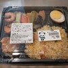 風味定食屋 豊田逢妻店