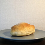 AMAKUSA SHIO-PAN LAB - ・塩パン キャラメル 180円/税抜