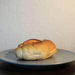 AMAKUSA SHIO-PAN LAB - ・塩パン めんたい 200円/税抜