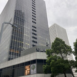 串かつ 七福神 - 大阪駅前第4ビル