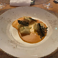 イル・テアトロ - 