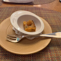 イル・テアトロ - 