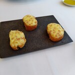 メゾン フジヤ ハコダテ - 