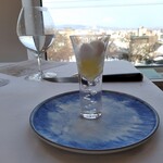 メゾン フジヤ ハコダテ - 