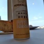 メゾン フジヤ ハコダテ - 