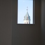 メゾン フジヤ ハコダテ - 