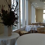 メゾン フジヤ ハコダテ - 