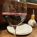 ラッテリア ベベ  カマクラ - 