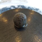 メゾン フジヤ ハコダテ - 