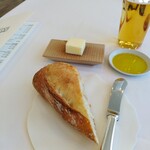 メゾン フジヤ ハコダテ - 