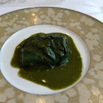 メゾン フジヤ ハコダテ - 