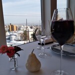 メゾン フジヤ ハコダテ - 