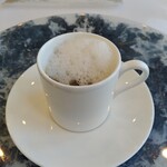 メゾン フジヤ ハコダテ - 