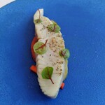 メゾン フジヤ ハコダテ - 