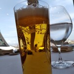 メゾン フジヤ ハコダテ - 