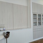 メゾン フジヤ ハコダテ - 