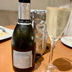 西竹Casual Kitchen&Wine - 