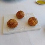 メゾン フジヤ ハコダテ - 