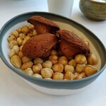 メゾン フジヤ ハコダテ - 