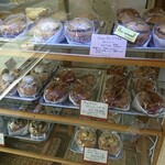 ハッピーベリー - 