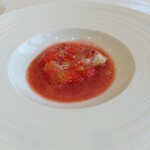 メゾン フジヤ ハコダテ - 