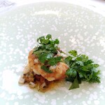 メゾン フジヤ ハコダテ - 